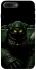 Чохол на Apple iPhone 7 plus / 8 plus Warhammer 40k v1 фото 1 з 1