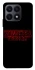 Чохол на Huawei Honor X8a Stranger Things ver.5 фото 1 з 1