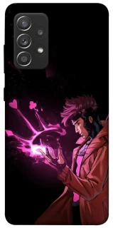 Чехол на Samsung Galaxy A52 4G / A52 5G Gambit фото 1 из 1