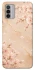 Чехол на Nokia G42 Sakura ver.2 фото 1 из 1