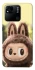 Чохол на Xiaomi Redmi 10A Forest Smile Labubu фото 1 з 1