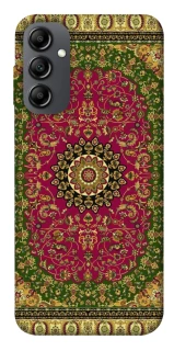 Чехол на Samsung Galaxy A14 4G/5G Килим v13 фото 1 из 1