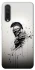 Чехол на Xiaomi Mi CC9 / Mi 9 Lite Tattoo ver.3 фото 1 из 1