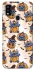 Чехол на ZTE Blade A51 Halloween Stitch ver.1 фото 1 из 1