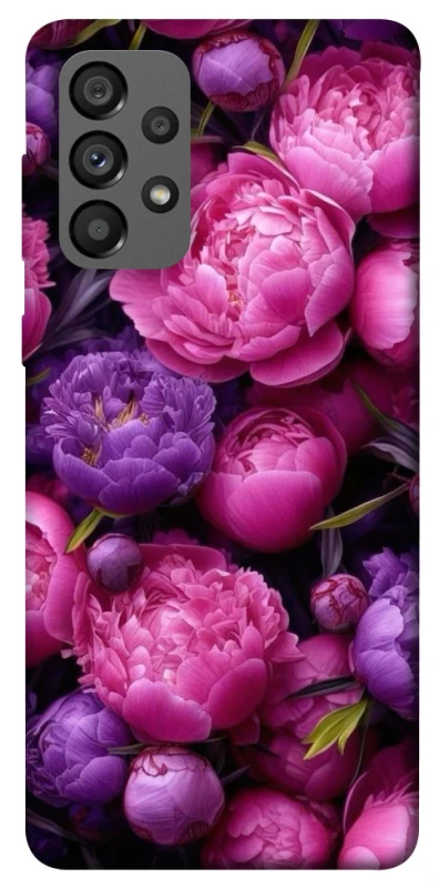 Чехол на Samsung Galaxy A73 5G Garden2 фото 1 из 1