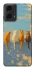 Чехол на Motorola Moto G04 cats on wall фото 1 Чехол на Motorola Moto G04 cats on wall фото 1 из 1