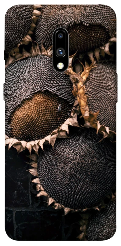 Чохол на OnePlus 7 Dreams2 фото 1 з 1