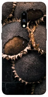 Чехол на OnePlus 7 Dreams2 фото 1 из 1