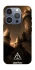Чохол на Apple iPhone 16 Pro Harry Potter ver.13 фото 1 з 1