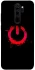Чохол на Xiaomi Redmi Note 8 Pro Power On фото 1 з 1