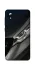 Чехол на ZTE Blade A3 (2019) BMW v44 фото 1 из 1