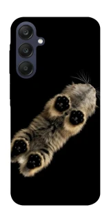 Чехол на Samsung Galaxy A25 5G Cat фото 1 из 1