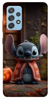 Чохол на Samsung Galaxy A52 4G / A52 5G Stitch ver.14 фото 1 з 1