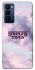 Чохол на TECNO Camon 18 Stranger Things ver.10 фото 1 з 1
