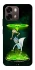 Чехол на Oppo A6 Rick and Morty фото 1 из 2