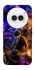 Чехол на Nothing Phone (2a) My Games фото 1 из 1