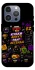 Чехол на Apple iPhone 16 Pro Max Brawl Stars collage фото 1 из 1