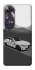 Чохол на Oppo A60 BMW grey v3 фото 1 з 1