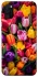 Чохол на Samsung Galaxy M21 Flowers v30 фото 1 з 1