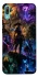 Чохол на Huawei Y6 Pro (2019) My Games ver.3 фото 1 з 1