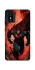 Чехол на ZTE Blade L9 Superman фото 1 из 1