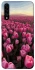 Чехол на Samsung Galaxy A50 (A505F) / A50s / A30s Spring Awakening фото 1 из 1