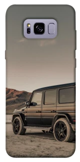 Чехол на Samsung G955 Galaxy S8 Plus Gelik фото 1 из 1