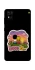 Чохол на ZTE Blade A31 Love is ver.5 фото 1 з 1