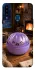 Чохол на Samsung Galaxy A20s Dumpling ver.9 фото 1 з 1