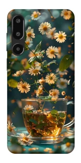 Чохол на Samsung Galaxy F16 Flowers v15 фото 1 з 1