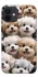 Чохол на Apple iPhone 12 mini (5.4") Doggy Love фото 1 з 1