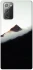 Чохол на Samsung Galaxy Note 20 Mountain v3 фото 1 з 1