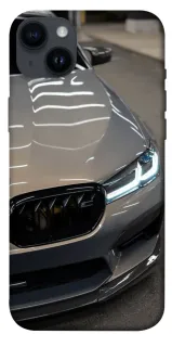 Чехол на Apple iPhone 14 Plus (6.7") BMW v53 фото 1 из 1
