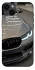 Чохол на Apple iPhone 14 Plus (6.7") BMW v53 фото 1 з 1