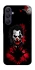 Чохол на Samsung Galaxy A25 5G Joker Horror фото 1 з 1