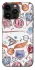 Чохол на Apple iPhone 14 Pro Max (6.7") Harry Potter V18 фото 1 з 1