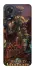 Чохол на Oppo A18 Warcraft v2 фото 1 з 1