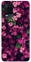 Чохол на Oppo A54 4G Flowers v7 фото 1 з 1