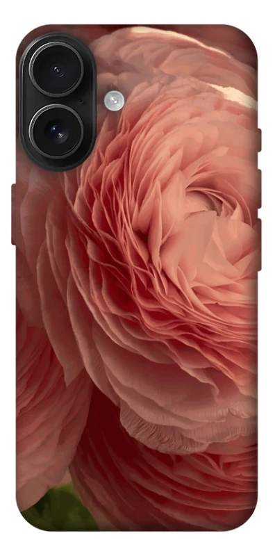 Чехол на Apple iPhone 17 (6.3") Elegance фото 1 из 1