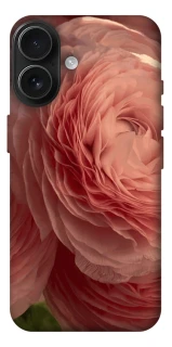 Чохол на Apple iPhone 17 (6.3") Elegance фото 1 з 1