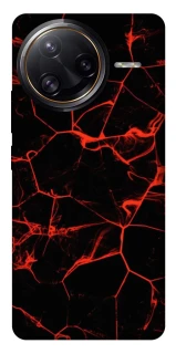 Чехол на Xiaomi Poco F7 Ultra Abstract ver.4 фото 1 из 1