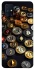 Чехол на Samsung Galaxy M31s Many coins фото 1 из 1