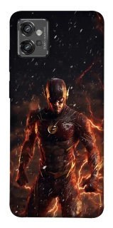 Чехол на Motorola Moto G32 Flash фото 1 из 1