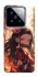 Чохол на Xiaomi 14 Pro Nezuko фото 1 з 1
