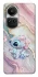 Чехол на Oppo Reno 10 Stitch ver.26 фото 1 из 1
