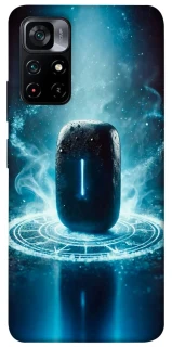 Чохол на Xiaomi Poco M4 Pro 5G Руна Іса фото 1 з 1