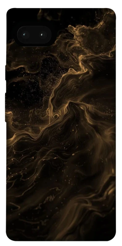 Чохол на Google Pixel 7a Epoxy design ver.5 фото 1 з 1