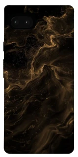 Чохол на Google Pixel 7a Epoxy design ver.5 фото 1 з 1