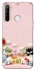 Чехол на Realme 6i Funny Toys фото 1 из 1