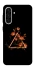 Чохол на Samsung Galaxy A36 5G Flowers ver.3 фото 1 Чохол на Samsung Galaxy A36 5G Flowers ver.3 фото 1 з 1